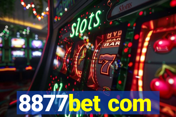 8877bet com